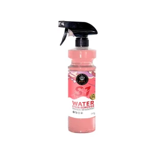 1 PC Factory Custom Car Cleaning Products Wash Glass & Car Paint Shiny Agent Powerful Stain Removal Spray Water Spot Remover