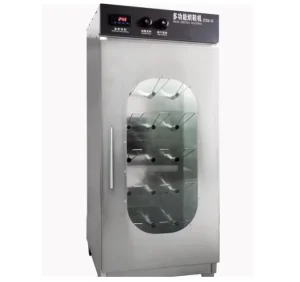 10/25 Commercial Hotel Shoe Dryers Large Laundry Double Dryers Quick Drying Shoe Washing Shops Dry Cleaners Shoemaking