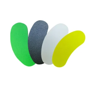 10pcs Bag Anti Bacterial Shoe Deodorizer Foot Aromatic Sticker for Shoes and Socks Healthcare Supply