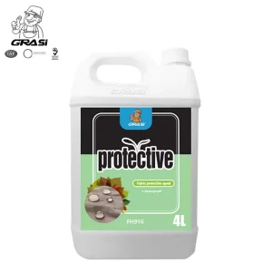 11 12 PH Value Fabric Textile Shoe Protector Multi Purpose Water Shoe Spray Chemicals Liquid Silicone Nano Waterproof Agent