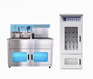 110V 220V Commercial Electric Stainless Steel 12kg Shoe Washing and Drying Machine