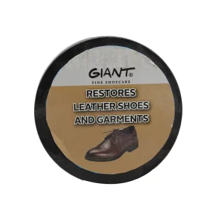 113g Leather Lube Leather Conditioner Soften Nourish Protector for Shoes Boots Bags