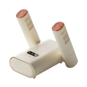 120W Quick Drying Electric Shoe Dryer Pro Deodorization Sterilization Version Hot Air Baking for Wet Shoes for Xiaomi Youpin