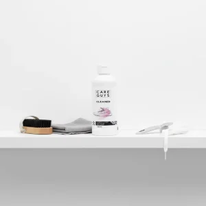 120ml Portable Sneaker Cleaner Quick for Shoe