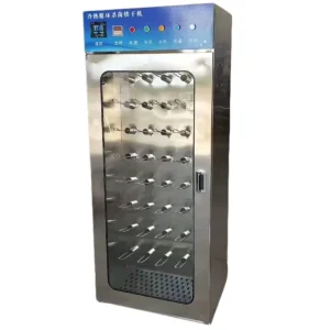 12pairs Electric Shoe Dry Cleaning Machine Stainless Steel High Capacity Steam Cleaning 4000W 220 110V 2 Year Warranty Store Use