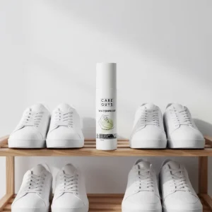 180ml All-Purpose Protector Waterproof Long Lasting