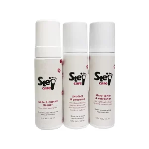 180ml Shoe Cleaning Foam Spray
