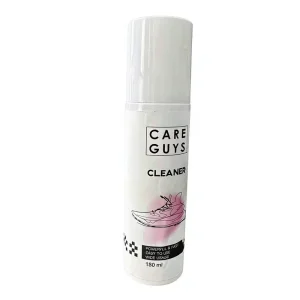 180ml Sneaker Cleaner for Sneaker Shoe Quick Clean