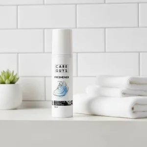 180ml Wet Freshener Long Lasting Shoe Deodorizer