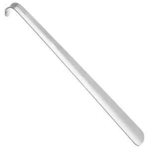 2.0MM Thickness Stainless Steel Metal Slip Shoe Helper Horn