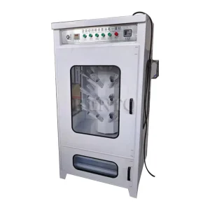 20 Pairs Electric Shoes Dryer Industrial Shoe Dryer Shoe Dryer Machine