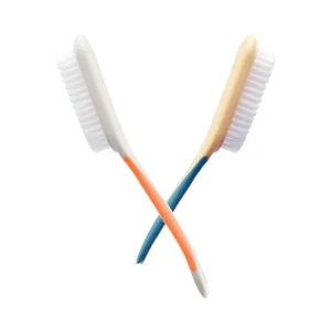 2PCS Multifunctional Long Handle Shoe Cleaning Brush Plastic Scrubbing Tool for Boots Shoes Clothes Laundry Cleaning
