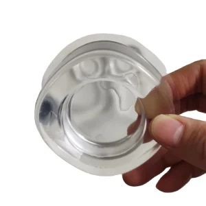 4 Pack Antivibration Foot Pads For Washing Machine Anti Vibration Pads Washing Machine Rubber Stopper Washing Machine