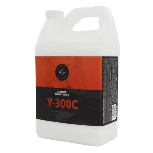 4L SCARCITY Complete Leather Care Product Leather Conditioner