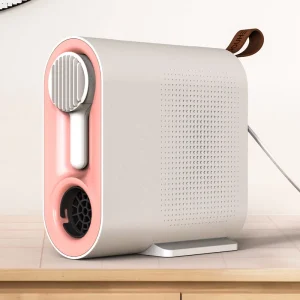 500W Electric Shoe and Clothes Dryer Machine for Pet