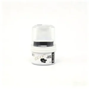 50ML Quick Shine Cream With Brush