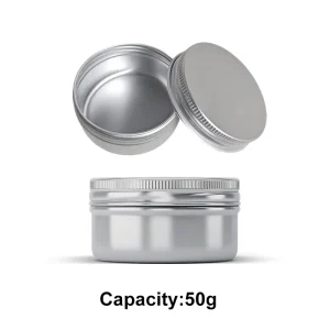 50g Cream and 100ml Liquid Shoe Polish Sample Offer Available with OEM ODM Option