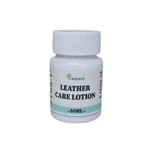 50ml Professional Leather Conditioner Leather Protection Liquid for Long Lasting Effect Leather Care Lotion