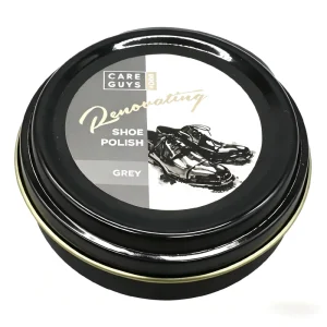 50ml Solid Shoe Renovating Polish