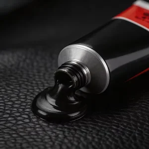 70G Jinyang Sheep Oil Leather Care Balm