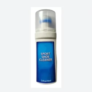 75ml Sneaker Cleaner Sport Shoes Whitening White Shoes Cleaner
