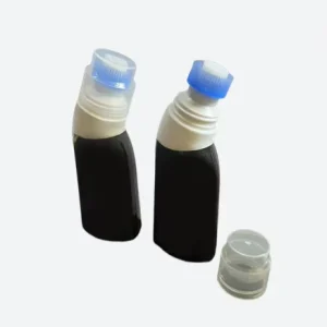75ml Sport Shoe Cleaner Sneaker Cleaner Sport Shoes Whitening White Shoes Cleaner