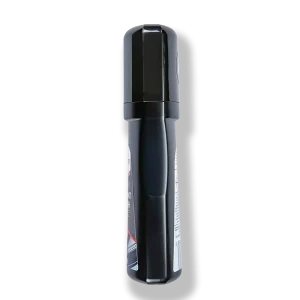 75ml Waterproof Black Leather Shoe Maintenance Repair Liquid Polish