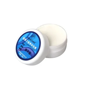 Acrylic Leather Product Polish Cream Leather Shoes Decontamination Gel