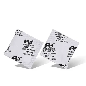 Activated Carbon Adsorbent Desiccant for Household Clothing Shoe Box Moisture Proof Deodorizing Wardrobe Crafts