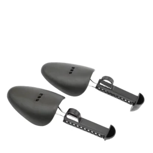 Adjustable Customized Plastic Shoe Tree Men Practical Boot Shoe Tree Stretcher