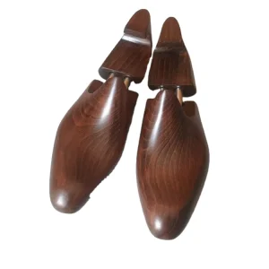 Adjustable Length Eco friendly Customized Size Combination Shoe Trees