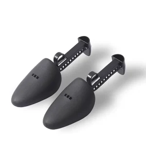 Adjustable Plastic Anti Crease Shoe Stretcher Size Adjustment Shoe Expander Shoe Tree