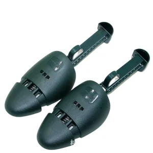 Adjustable Plastic Shoe Tree Boot Stretcher Women’s Shoes Shaper Factory New Shoe Tree Support