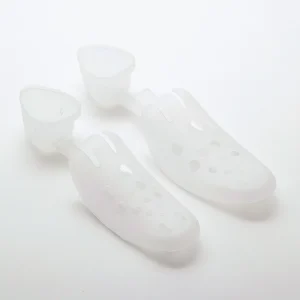 Adjustable Plastic Shoe Tree Easy to Shape and Anti Wrinkle Anti Deformation New and Convenient Shoe Tree