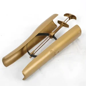 Adjustable Plastic Women’s Boot Holder Shaper Support Shoe Stretcher Expander Adjustable Shoe Trees