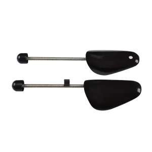 Adjustable Shoe Tree Practical Portable Shoe Support Good Shape Shoe Tree With Tension Spring