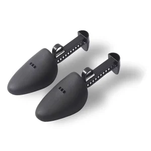 Adjustable Shoe Trees Plastic Women Men’s Boot Holder Shaper Support Shoe Stretcher Expander Shoe Last