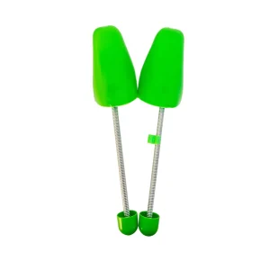 Adjustable Sneaker Shoe Tree Plastic Shoe Stretcher for Sports Shoes OEM Available