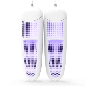 Adult Boot Dryer Electric Shoe Dryer New Style Customized Power Style UV Light Shoes Dryer