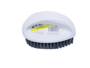 Advanced Love Laundry Brush Simple and Lightweight Scrub Brush Factory Customized Laundry Brush Scrub Brush