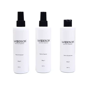 All Purpose Fabric Cleaning Leather Fabric Textile Fabric Stain Remover Industrial Multi purpose Foam Cleaner Deodorant Spray
