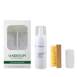 All Purpose Foam Cleaning Product Easy Cleaning Kit for Shoe Sneaker Custom Shoe Cleaning Kit