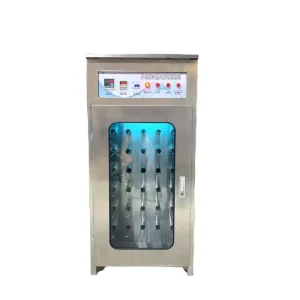 All Stainless Steel Shoes Drying Machine Electric Shoe Dryer Laundry Shop Equipment Firefighting Shoe Dryer