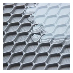 Anti Bacterial Disinfecting Foot Shoe Mat Sanitizing Disinfection Door Mat