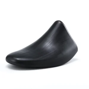 Anti Crease Shoe Tree Front Support Keeper for Women Sneakers Flats