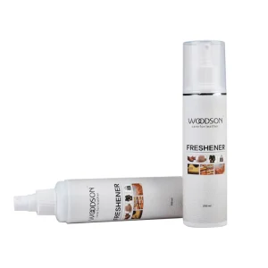 Anti-fungal Air Refresher Deodorant Spray Shoe Cleaner Products for All Kind of Leather and Shoe