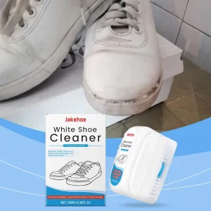Applied in Various Materials Clean of the Shoes Restoring Top Cleaning Effect Small White Shoe Cleaning Brush