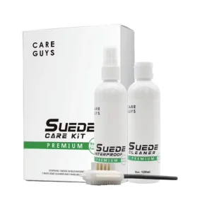 Athletic Cleaning Kit Multiple Functions Professional-level Care and Maintenance for Every Pair of Running Basketball Tennis Shoes