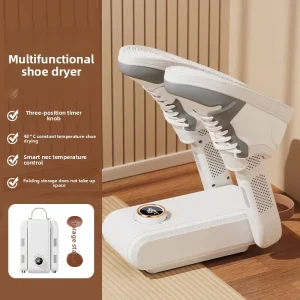 Automatic Deodorizing Shoe Dryer Household Shoe Drying Machine