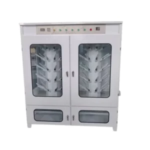 Automatic Shoe Drying Machine Electric Shoes Dryer With High Efficiency